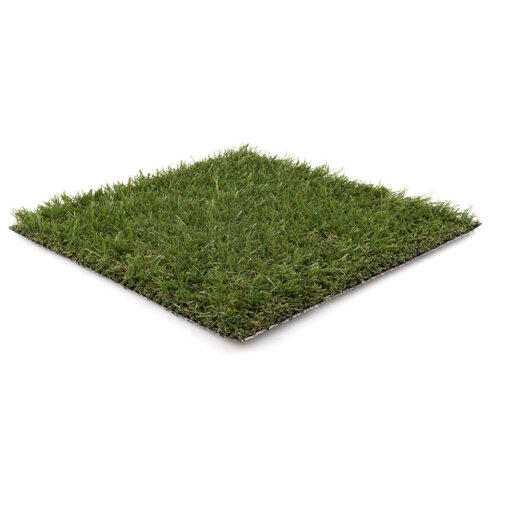 Beste prijs/kwaliteit kunstgras